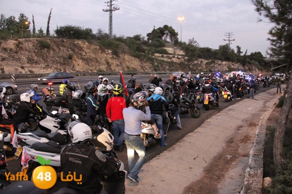 bikers yaffaj832 (23).JPG